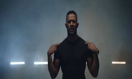 محمد رمضان يتحول لـ "تريند" لهذا السبب