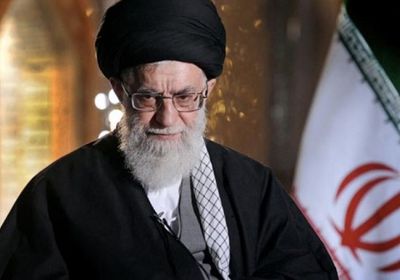خامنئي: على طهران ألا تثق في أمريكا والقوى الأوروبية