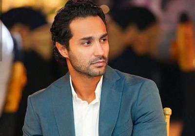 كريم فهمي عن أزمة محمد صلاح :"الحقد مسيطر عليهم"