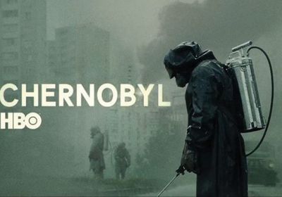 مؤلف مسلسل Chernobyl ينفي وجود جزء ثاني