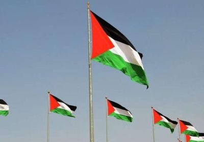 فلسطين: نيويورك تشهد حراكا سياسيا ودبلوماسيا متواصلا