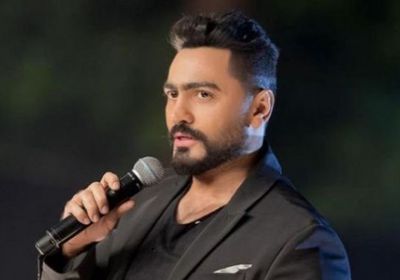 اليوم.. تامر حسني يحيي حفلًا غنائيًا جديدًا