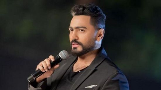 اليوم.. تامر حسني يحيي حفلًا غنائيًا جديدًا