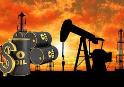 أسعار النفط تستقر  في ظل مؤشرات تباطؤ الطلب