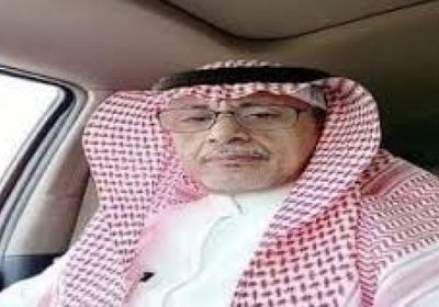 الجعيدي يشن هجوما لاذعا على حكومة الشرعية