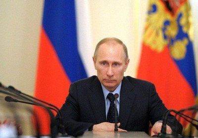 الدفاع الروسية: توسيع قاعدة حميميم الجوية في سوريا