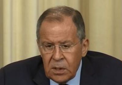 روسيا: سنساعد على إحياء محادثات السلام الأفغانية بين أمريكا وطالبان