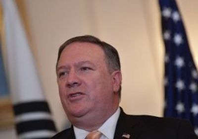 أمريكا تفرض عقوبات على شركة تزود روسيا بوقود الطائرات 