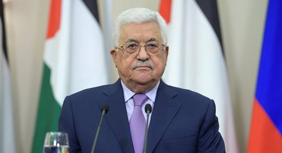 الرئيس الفلسطيني: نستحق عضوية كاملة في الأمم المتحدة