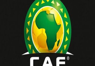 الكاف يعلن تغيير موعد كأس الأمم الإفريقية