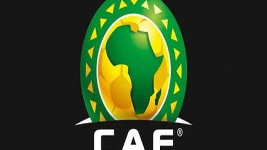 الكاف يعلن تغيير موعد كأس الأمم الإفريقية