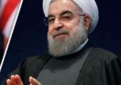 روحاني: إيران غير ضالعة بهجوم أرامكو وليست مضطرة لتقديم دليل