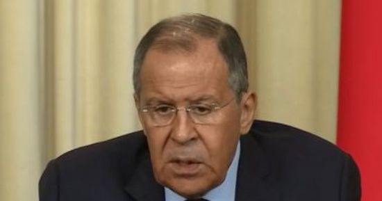 روسيا: أطراف اللجنة المكلفة بصياغة دستور سوري جديد توصلت إلى آلية اتفاق 