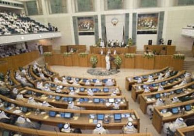 الكويت: وقف إصدار تصاريح العمل للعمالة الوافدة بالجمعيات التعاونية