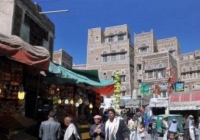 العراق: موقفنا ثابت ضد استخدام أراضينا وأجوائنا بالعدوان على أي دولة