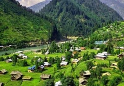 واشنطن: على الهند تخفيف الإجراءات المفروضة من قبلها على كشمير