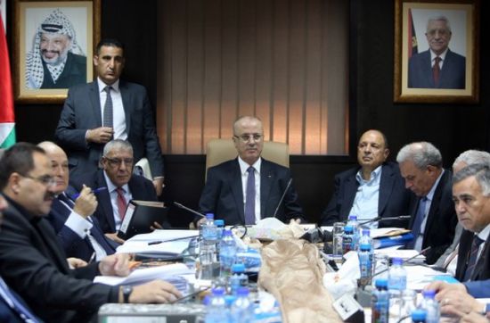 حماس تعلّق على دعوة الرئيس الفلسطيني لإجراء انتخابات عامة