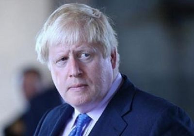 رئيس مجلس العموم البريطاني يوضح حقيقة إجراء انتخابات قبل أكتوبر المقبل