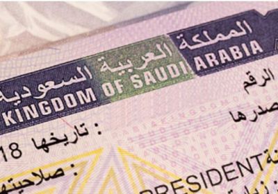 السعودية تصدر تأشيرات سياحية.. ودخول حر لمواطني 49 دولة  