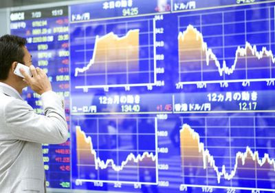 المؤشر نيكي الياباني ينخفض 0.51% في بداية تعاملات الجمعة