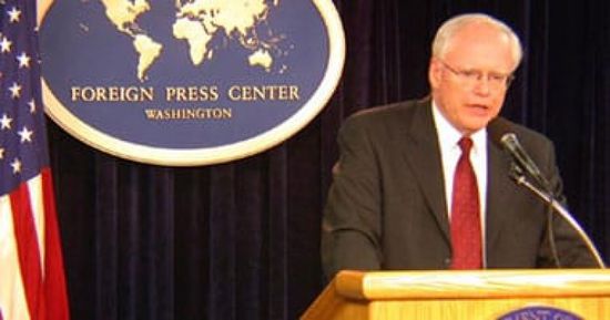 أمريكا. ممثلون عن "قسد" سيشاركون ضمن أعمال اللجنة الدستورية السورية