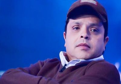 محمد هنيدي يستعد لتقديم جزء ثانٍ لمسلسل "أرض النفاق"