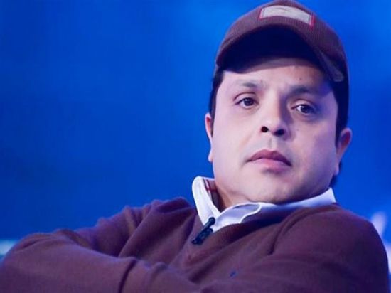 محمد هنيدي يستعد لتقديم جزء ثانٍ لمسلسل "أرض النفاق"