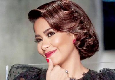 شيرين توضح حقيقة حملها وإجهاضها (فيديو)