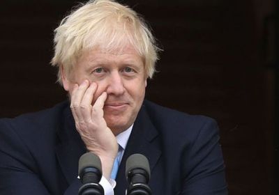 الاتحاد الأوروبي يفقد ثقته في وصول جونسون لاتفاق بشأن البريكست