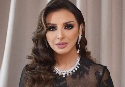 اليوم.. أنغام تحيي حفلًا غنائيًا في القاهرة