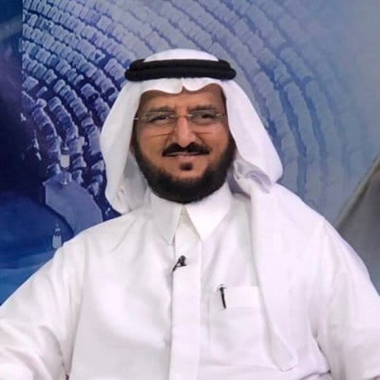 خبير سعودي: الإخوان أمامهم محاولة واحدة فاشلة وسينتهوا بعدها