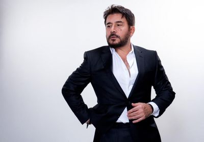 عابد فهد يخوض تجربة درامية جديدة مع هبة طوجي