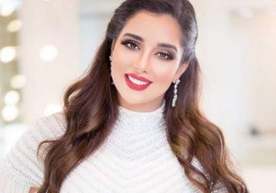 بلقيس تكشف عن موهبتها السحرية
