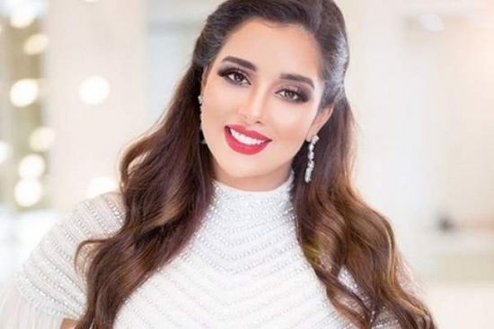 بلقيس تكشف عن موهبتها السحرية
