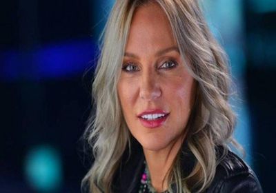 بالفيديو.. شيرين رضا ترقص على أنغام حفل عمرو دياب بالجونة