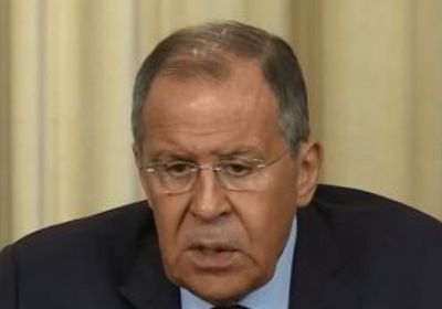 روسيا: نأمل ألا تصل علاقتنا مع  واشنطن إلى نشر محتويات المكالمات بين بوتين وترامب