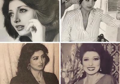 نبيلة عبيد تكشف عن وصيتها.. فما هي؟