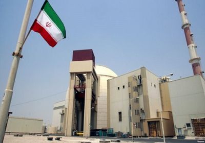 مندرب روسيا الدائم في فيينا: لا إمكانية في الوقت الراهن لصنع إيران أسلحة نووية