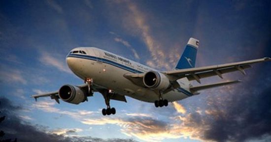  الكويت توقع اتفاقية مع نيكاراجوا لتنظيم الخدمات الجوية