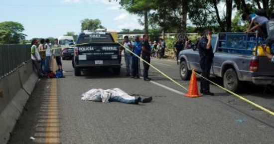 مقتل شخصين وإصابة آخرين نتيجة الأمطار الغزيرة في باكستان