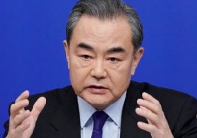 الصين واليابان تتفاقان على إدارة الخلافات بين البلدين