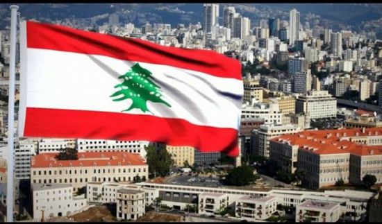 أزمة الدولار تتصدر المشهد اللبناني بمحطات الوقود