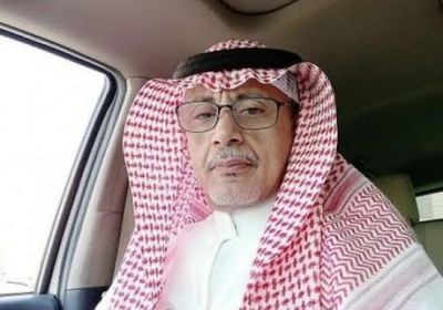 الجعيدي: طرد الحوثيين من اليمن سيتم على أيدي الجنوبيين!