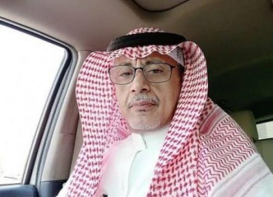 الجعيدي: طرد الحوثيين من اليمن سيتم على أيدي الجنوبيين!