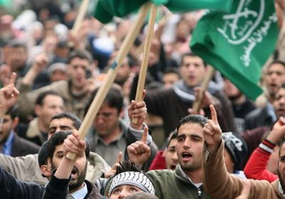 صحفي كويتي: الإخوان طردوا من مصر بعد ثورة ليس لها مثيل