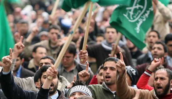 صحفي كويتي: الإخوان طردوا من مصر بعد ثورة ليس لها مثيل