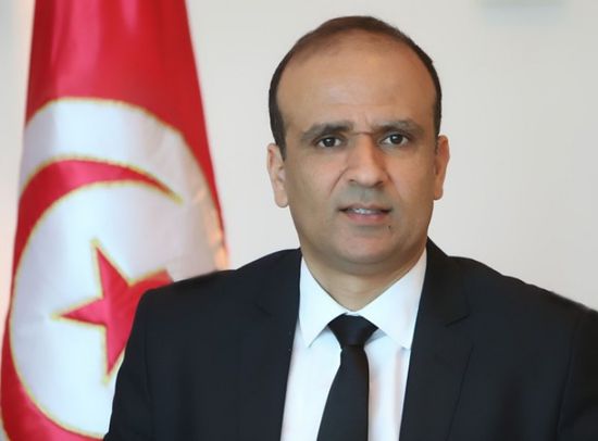 الاتحاد التونسي يقرر اعتبار اللاعب الفلسطيني لاعب محلي