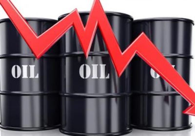 النفط يتكبد خسارة بفعل تعاف الإنتاج السعودي ويسجل 61.91 دولار للبرميل