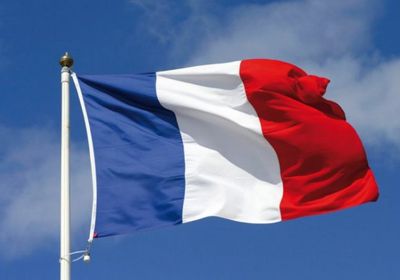سفارة فرنسا فى بلجيكا تفتح أبوبها لتدوين التعازى بوفاة شيراك