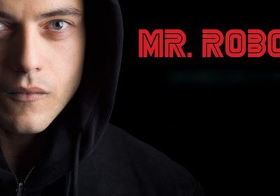 فيديو جديد للموسم الأخير من مسلسل Mr. Robot